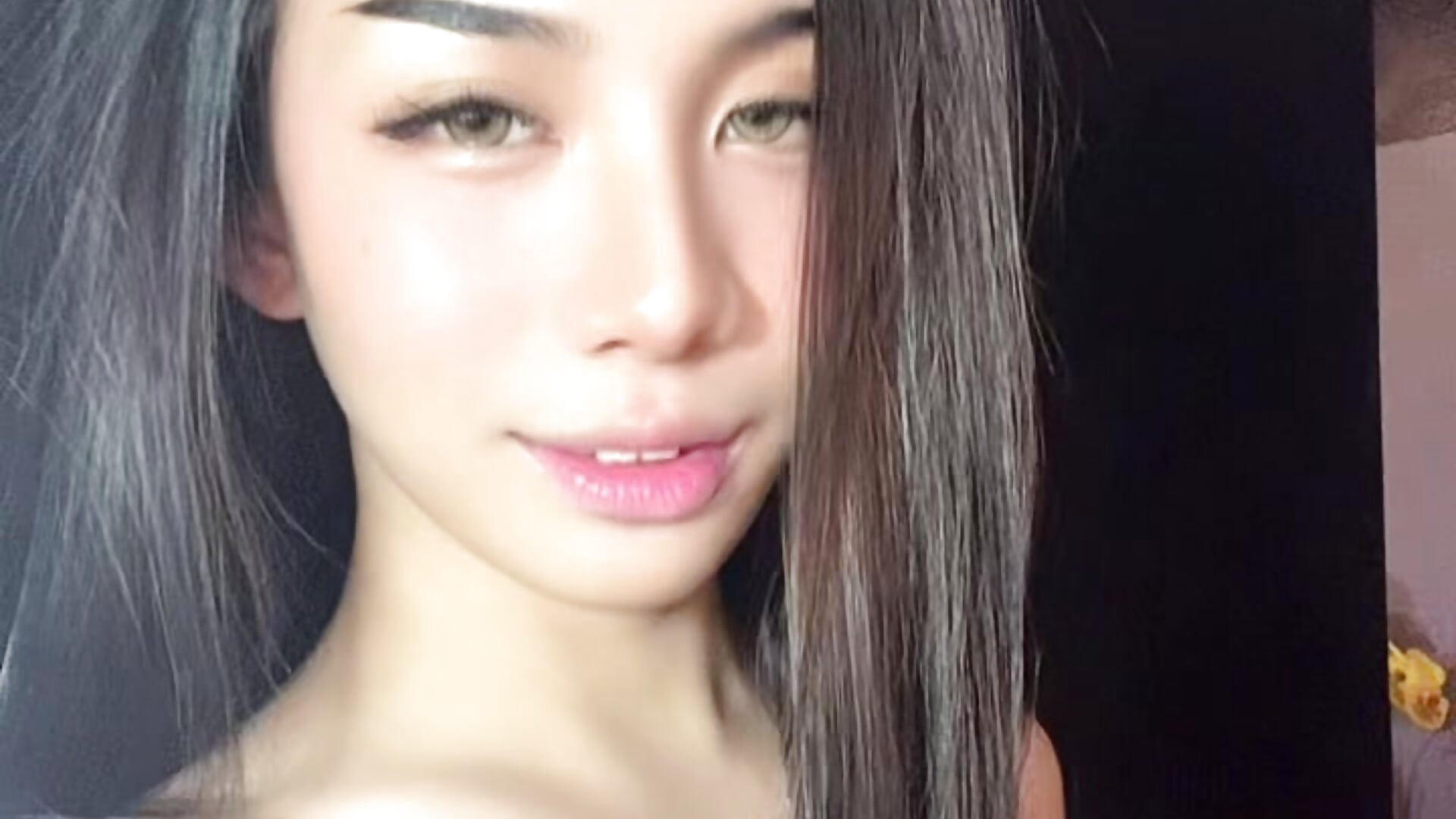 💦 - lucypearl_xxx 캠 모델의 동영상