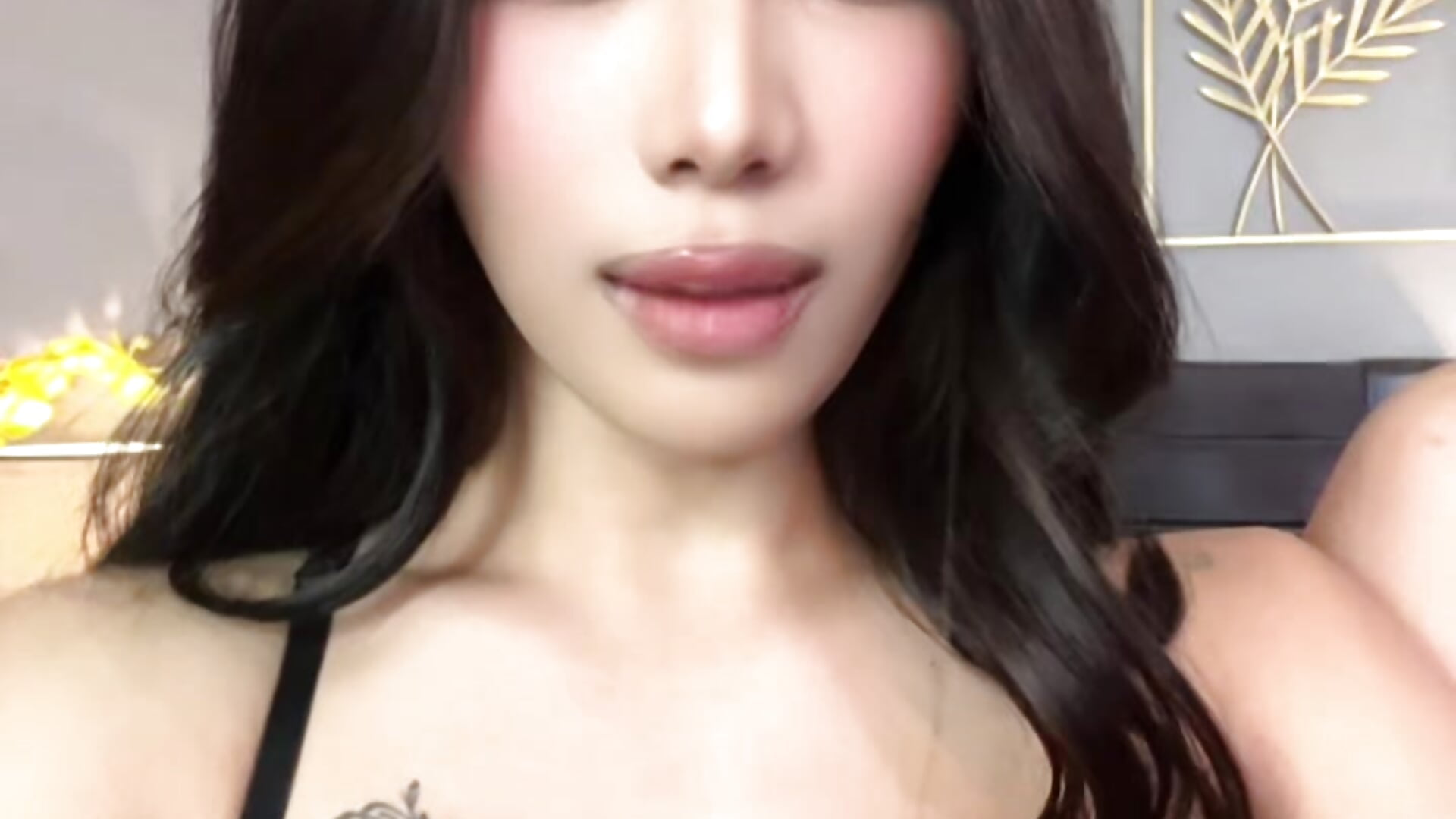 <3 - lucypearl_xxx 캠 모델의 동영상