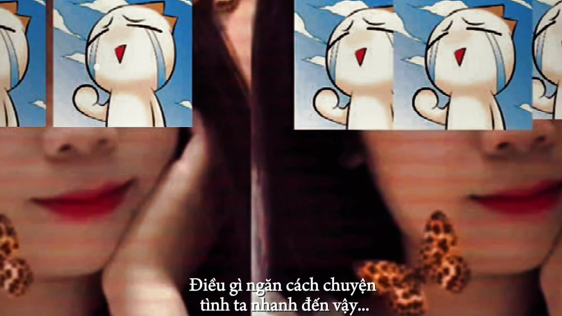 Bài hát hay quá 🌺