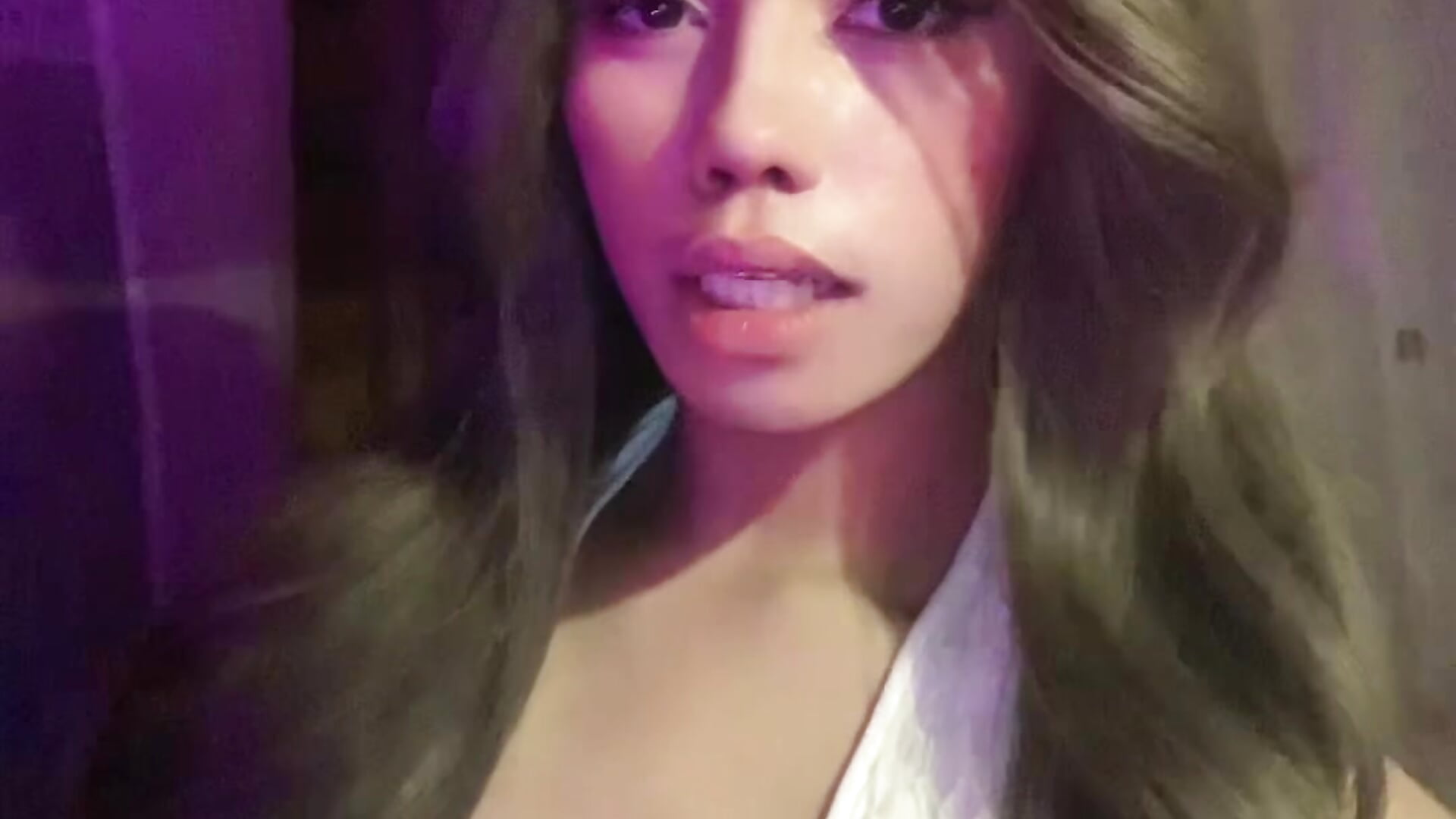 f949f4801307465baacb7c4198b5c49b - video by SableMonroexx cam model