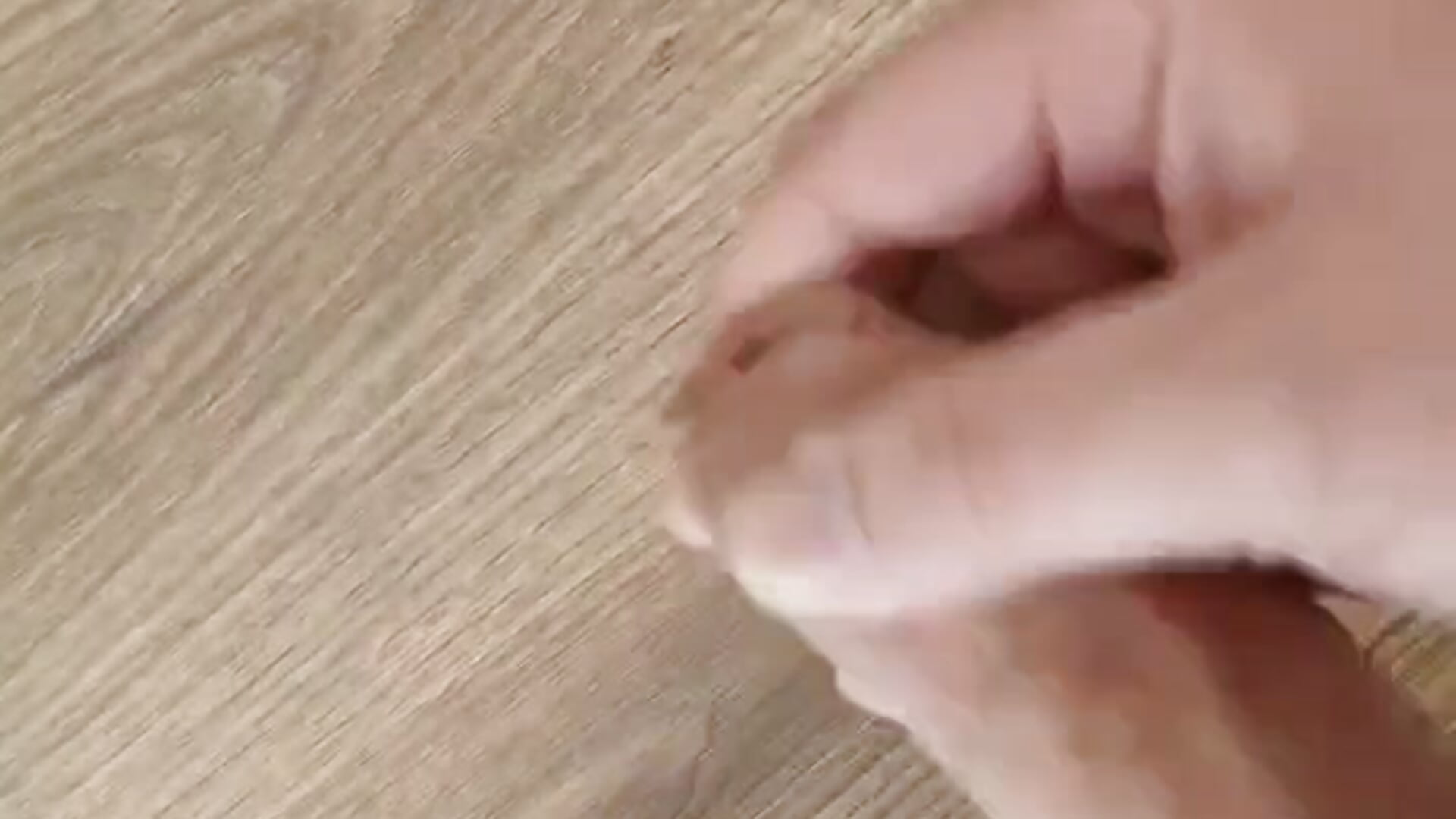 cumming