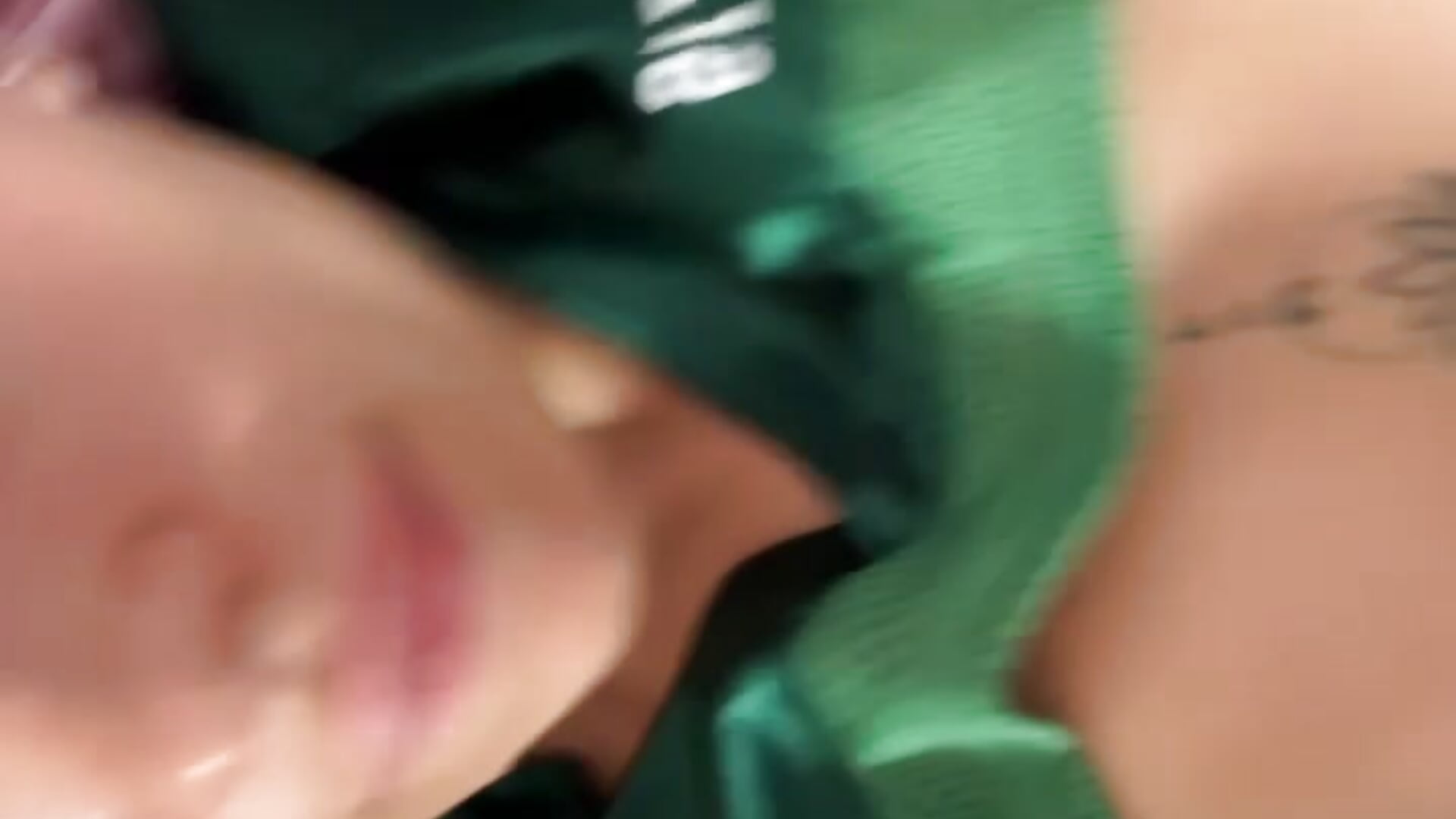 Wet pussy