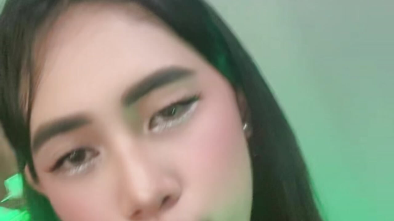 profile-intro-video-1746591090 - video oleh Scarlet_dark69 kamera model