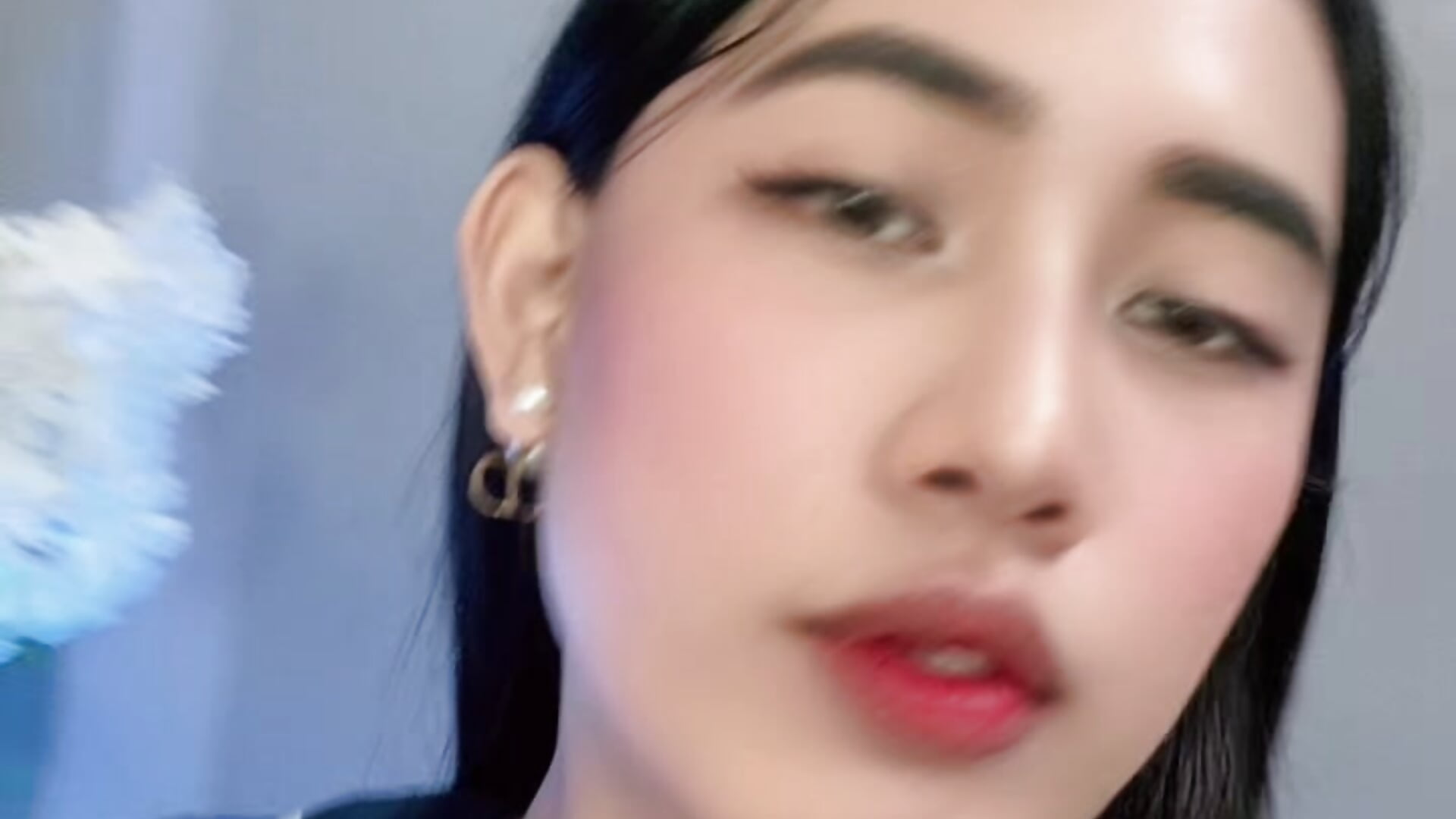 v14044g50000d0512gvog65tqn1hvf1g - video oleh Scarlet_dark69 kamera model