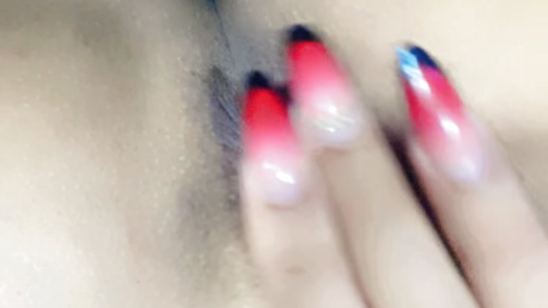 Lick my tight ass
