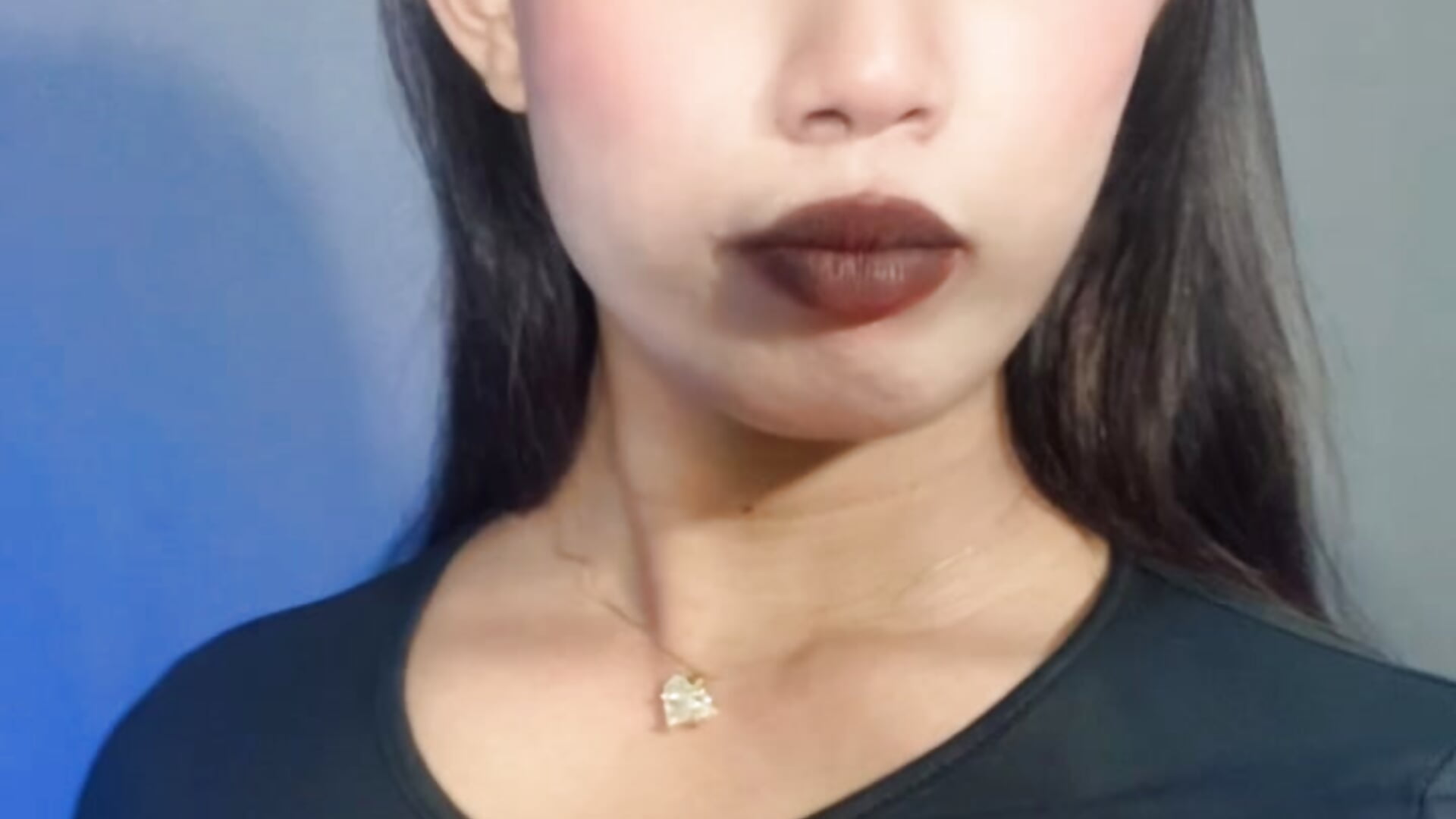 83D37585-C591-45C2-B188-B363EE8C944B - video oleh Scarlet_dark69 kamera model