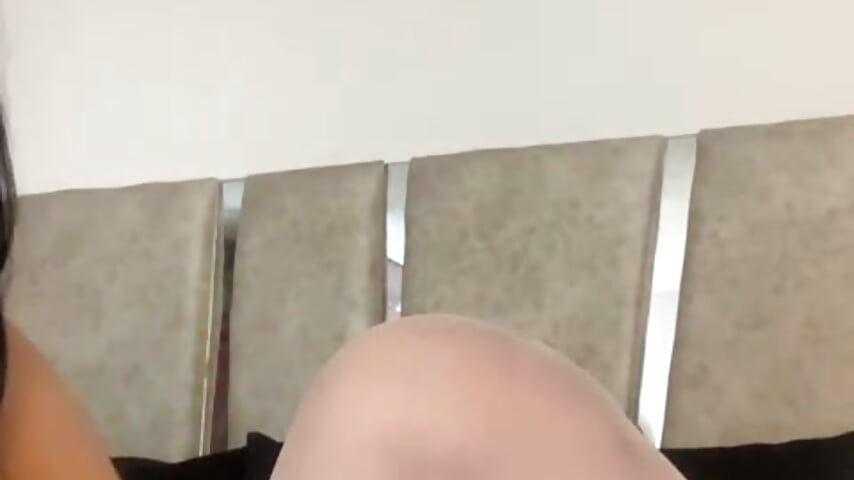 SEXY - video od modelky/modela CamiJone