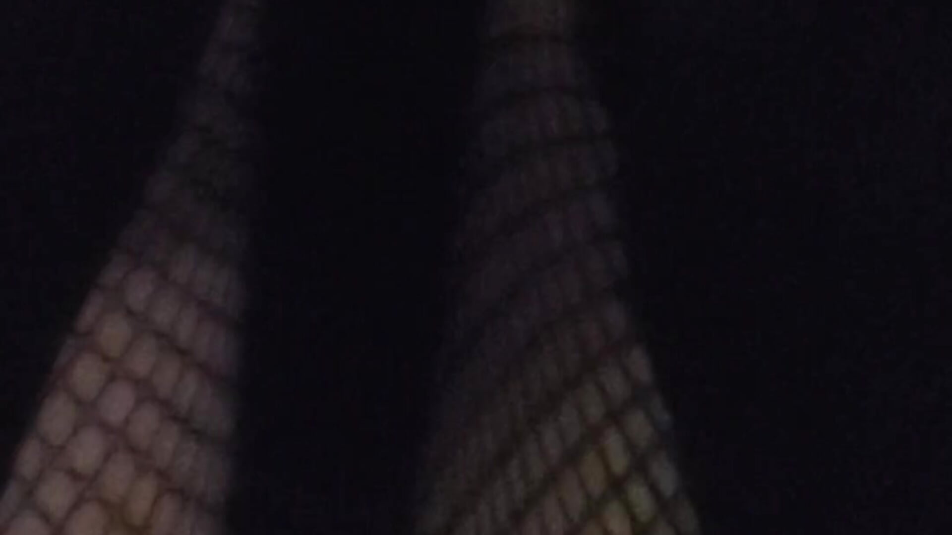 f4269494-4136-4799-b469-571d0c96ad81-1_all_3286 - Video von BambiBoo23 Cam-Model