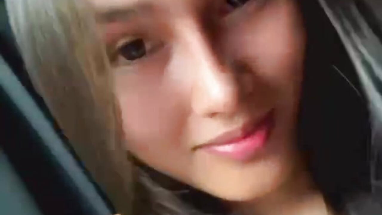 itsmeeeeeeeee - video by Yurpayne20 cam model