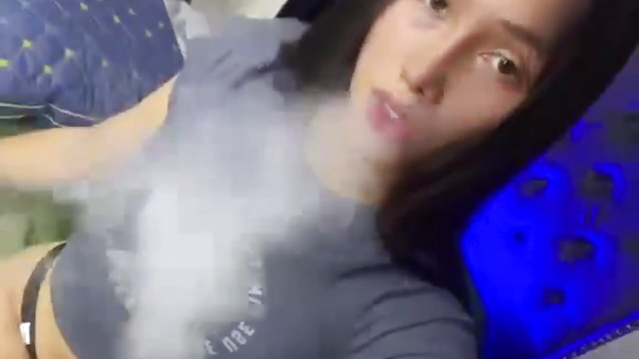 yuri - video by Yurpayne20 cam model