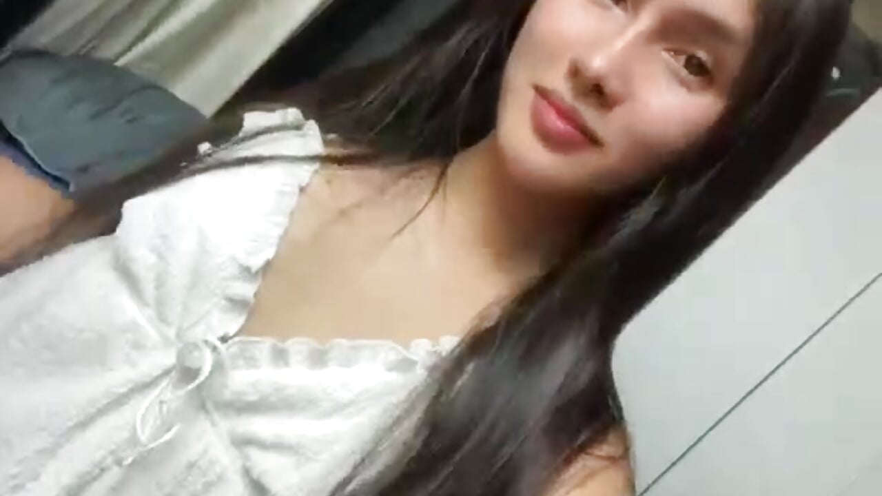 urghhhh - video by Yurpayne20 cam model