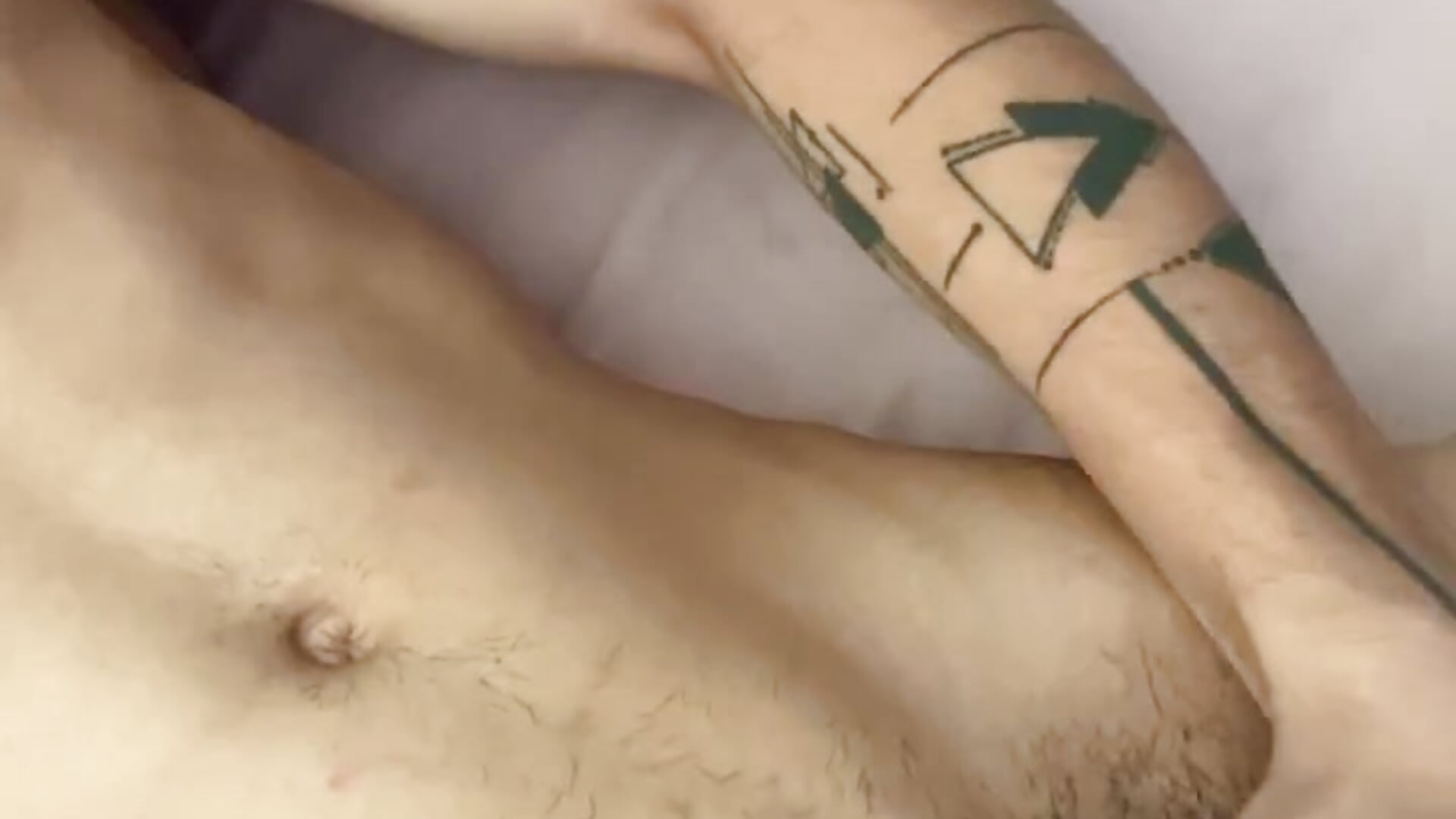 Cum 💦