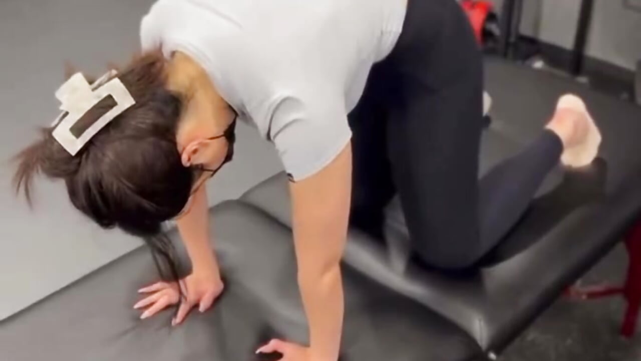 hi