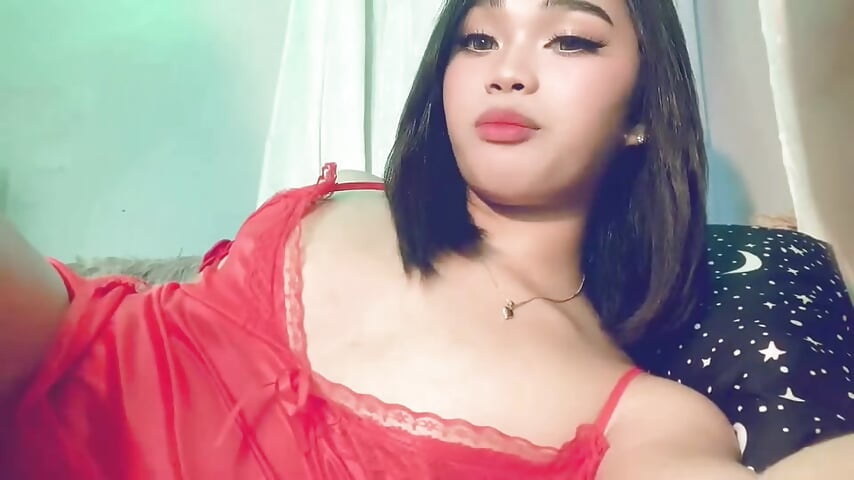 8c2e22a6385141cfa0ad59839e0ff786