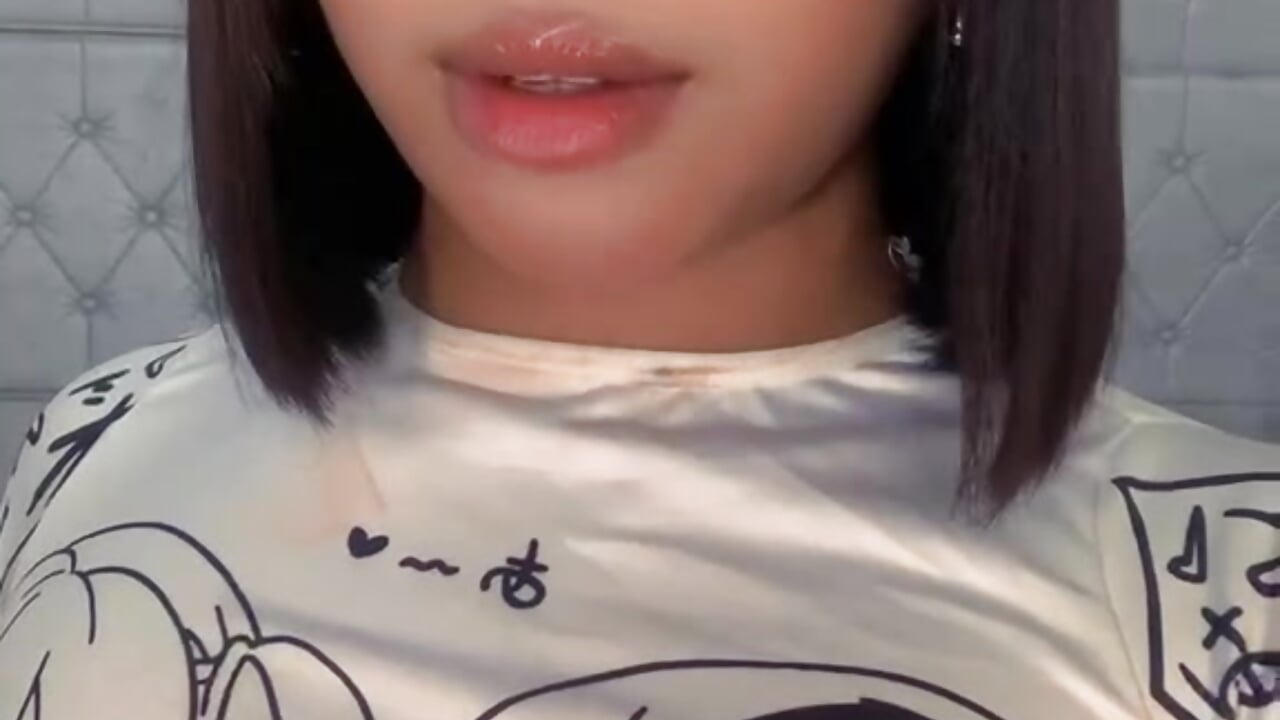 F60ACA10-6ADE-4674-9587-5B0BF92BA55B - відео від вебкаммоделі Exotic_alyssa69