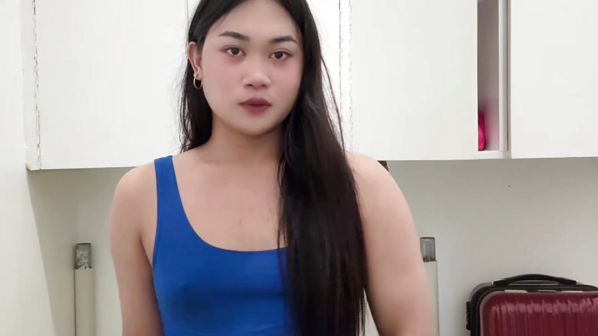 SUCK ME DADDY🥵
