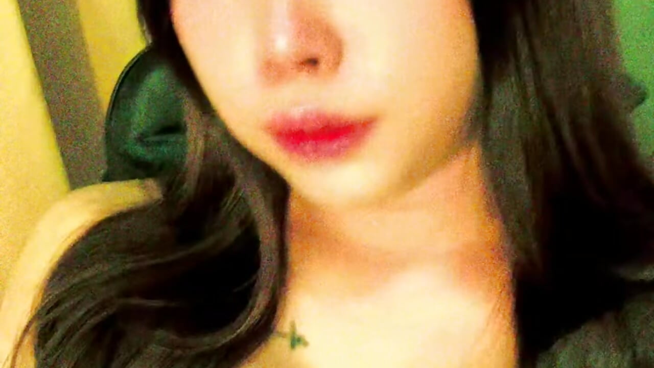 Stacy 🥰 - video by Tspinay_stacy69 cam model