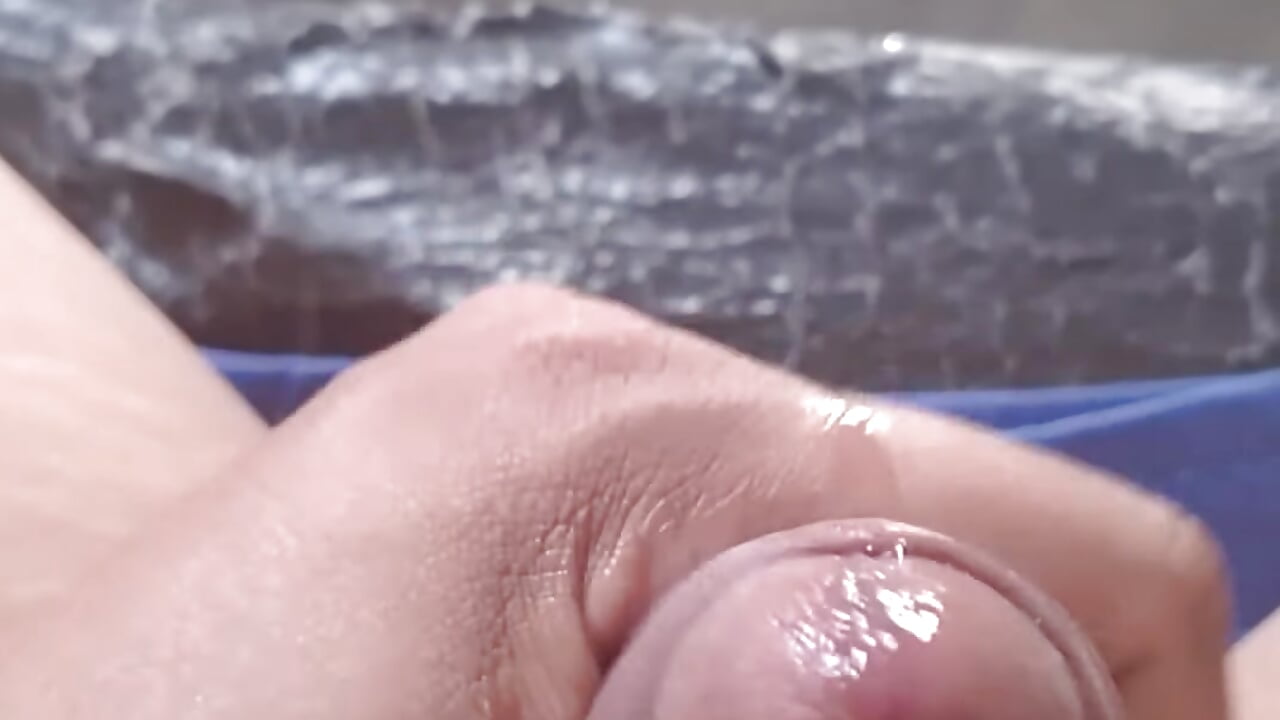 so delicious - video by Tom_Hardy11 cam model