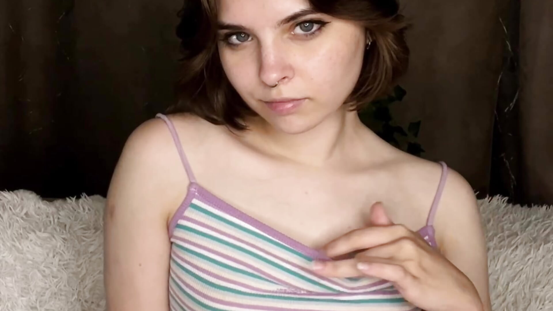 Little Hot - PolIyBowman 캠 모델의 동영상