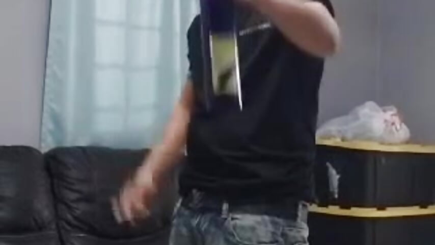 326836543_6078793358825606_7131345396087311175_n_644550334099629 - video by jalisco24__ cam model