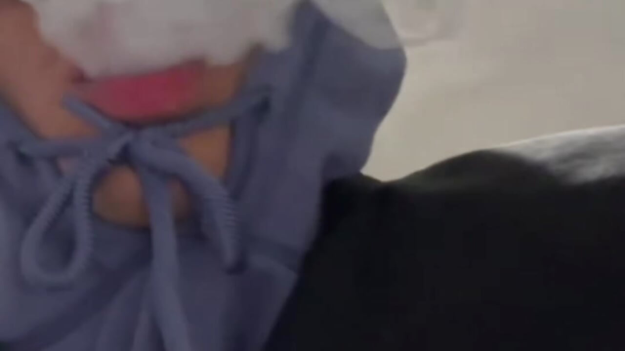 Jalisco24 - video by jalisco24__ cam model