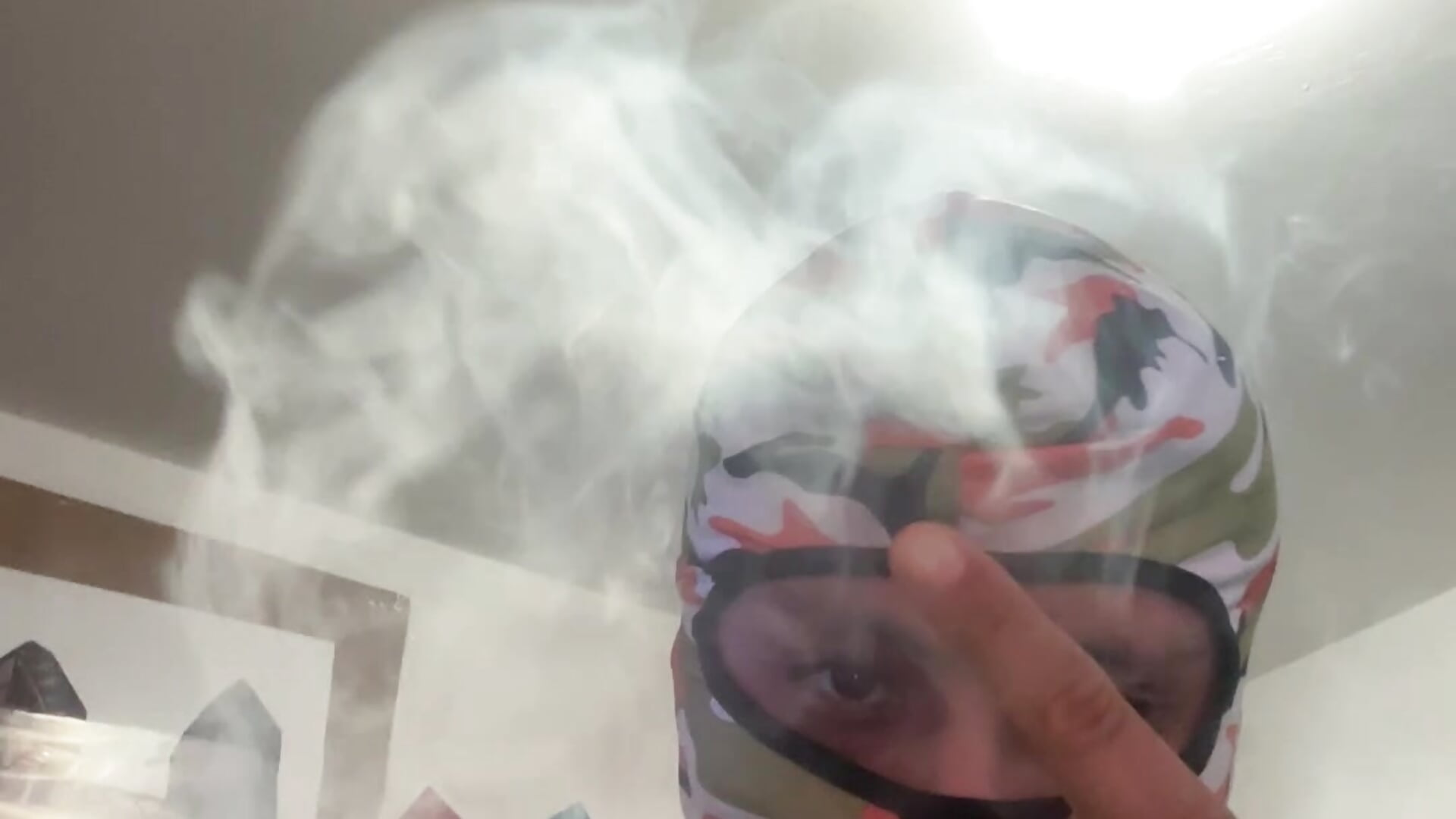 77046999907__E2EA7691-99F2-4998-9C73-C758BFEA1083 - video by jalisco24__ cam model