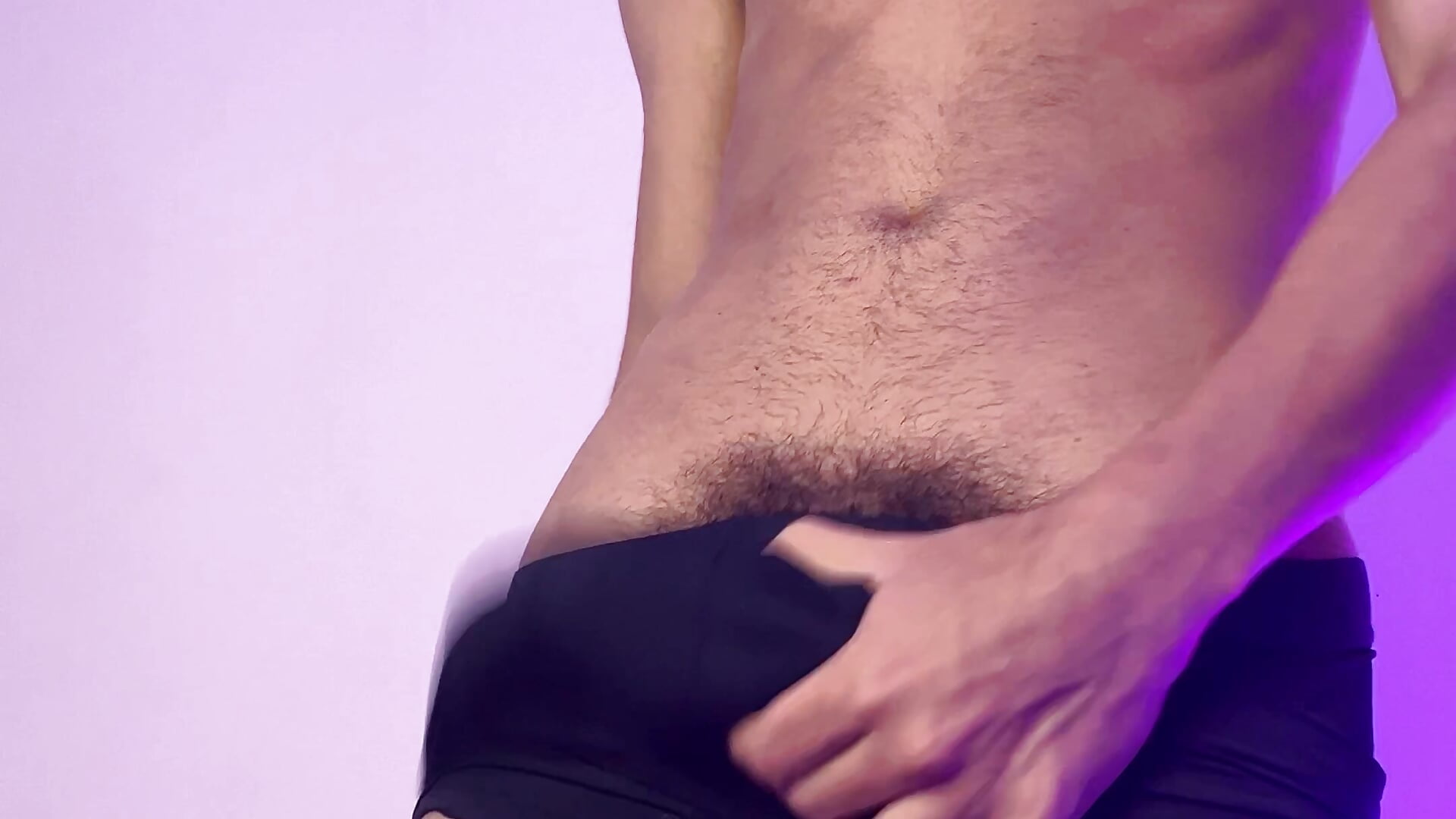 Happy San valentine - відео  від вебкаммоделі jin_luna