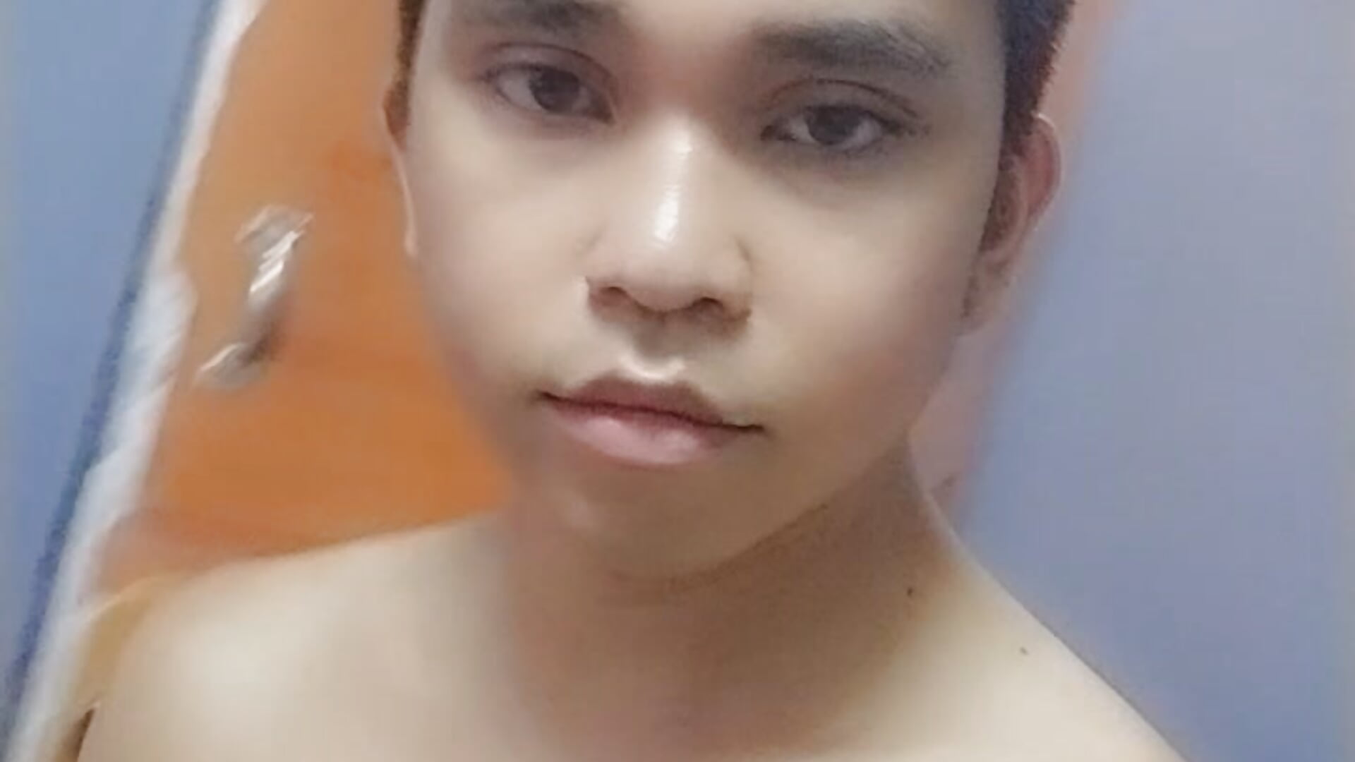 503 - video by HotAlexanderGrey cam model