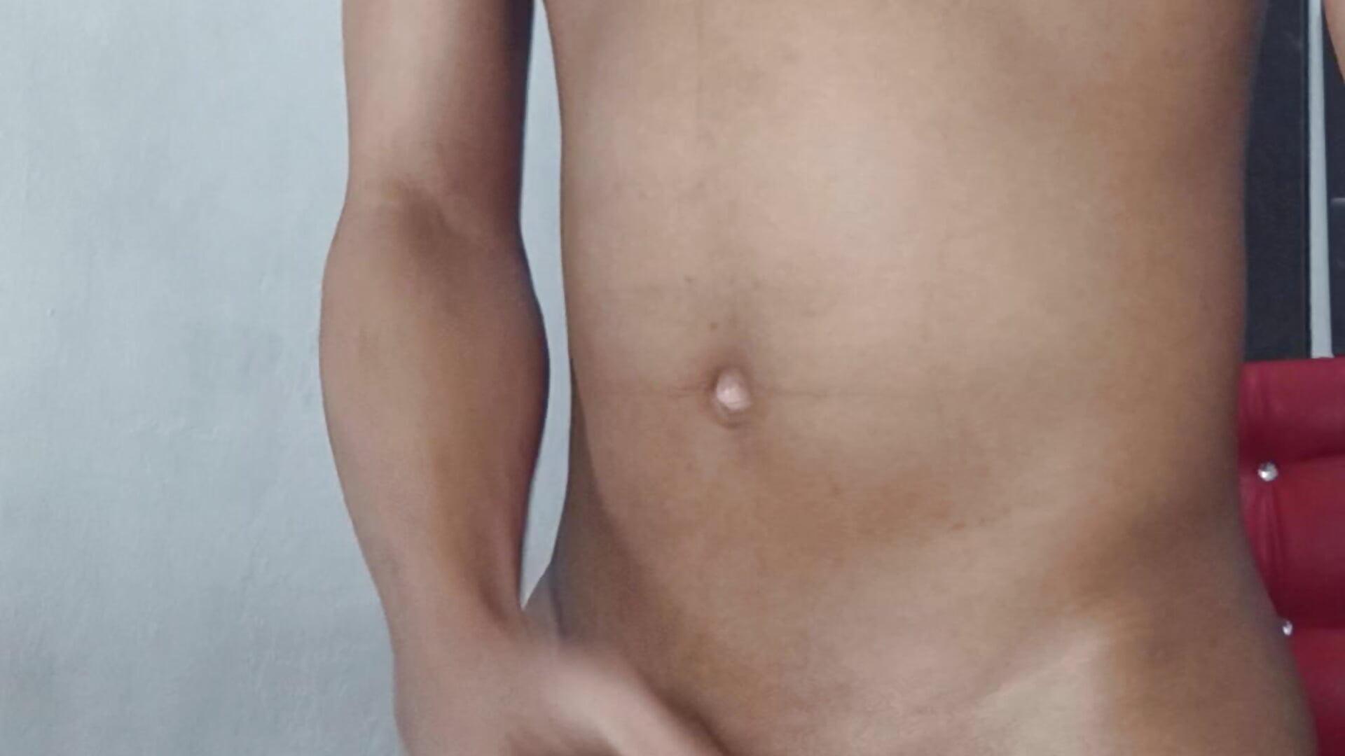 mateo - video by HotAlexanderGrey cam model