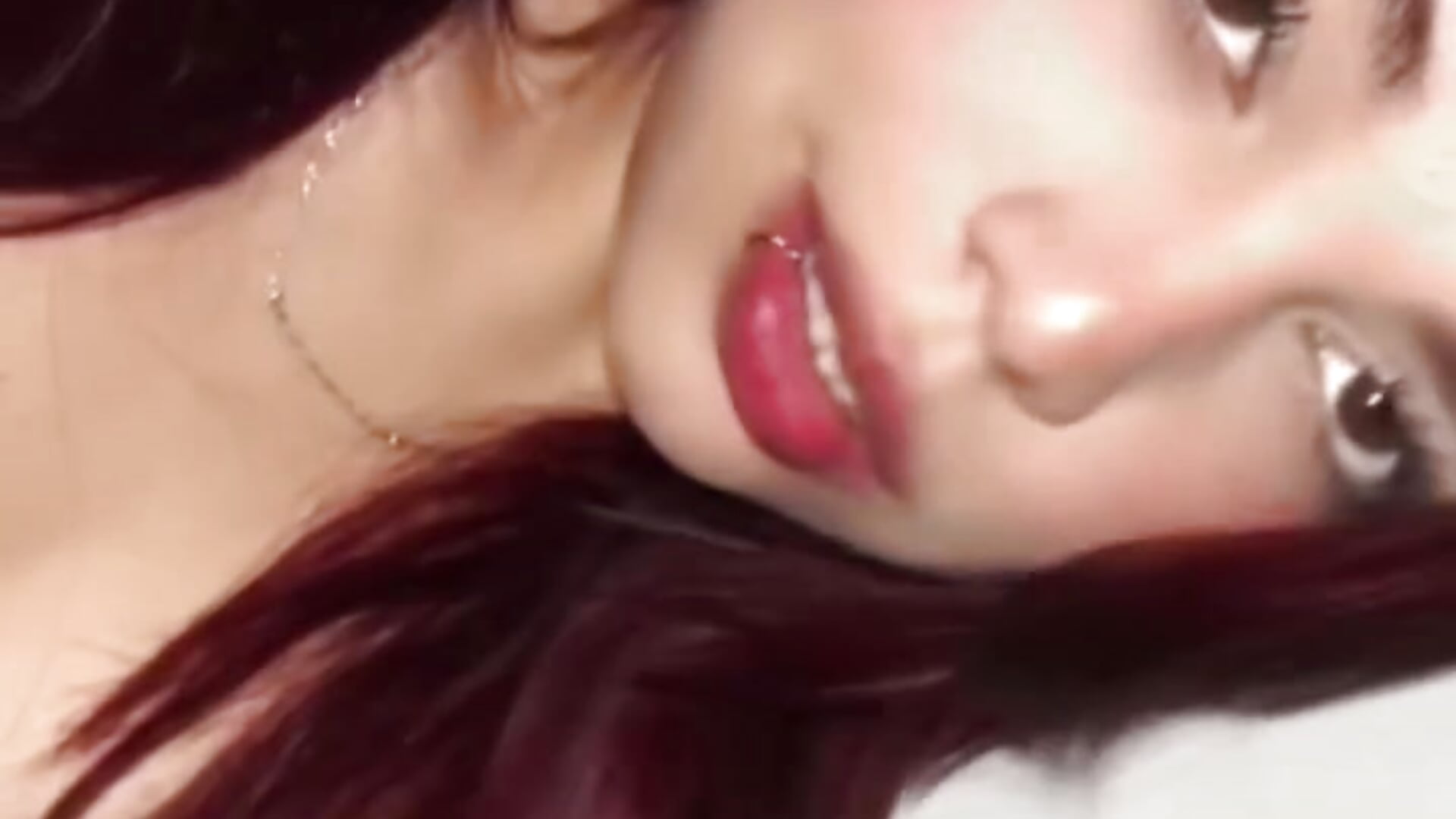 ⭐ - video by Nicky_wright