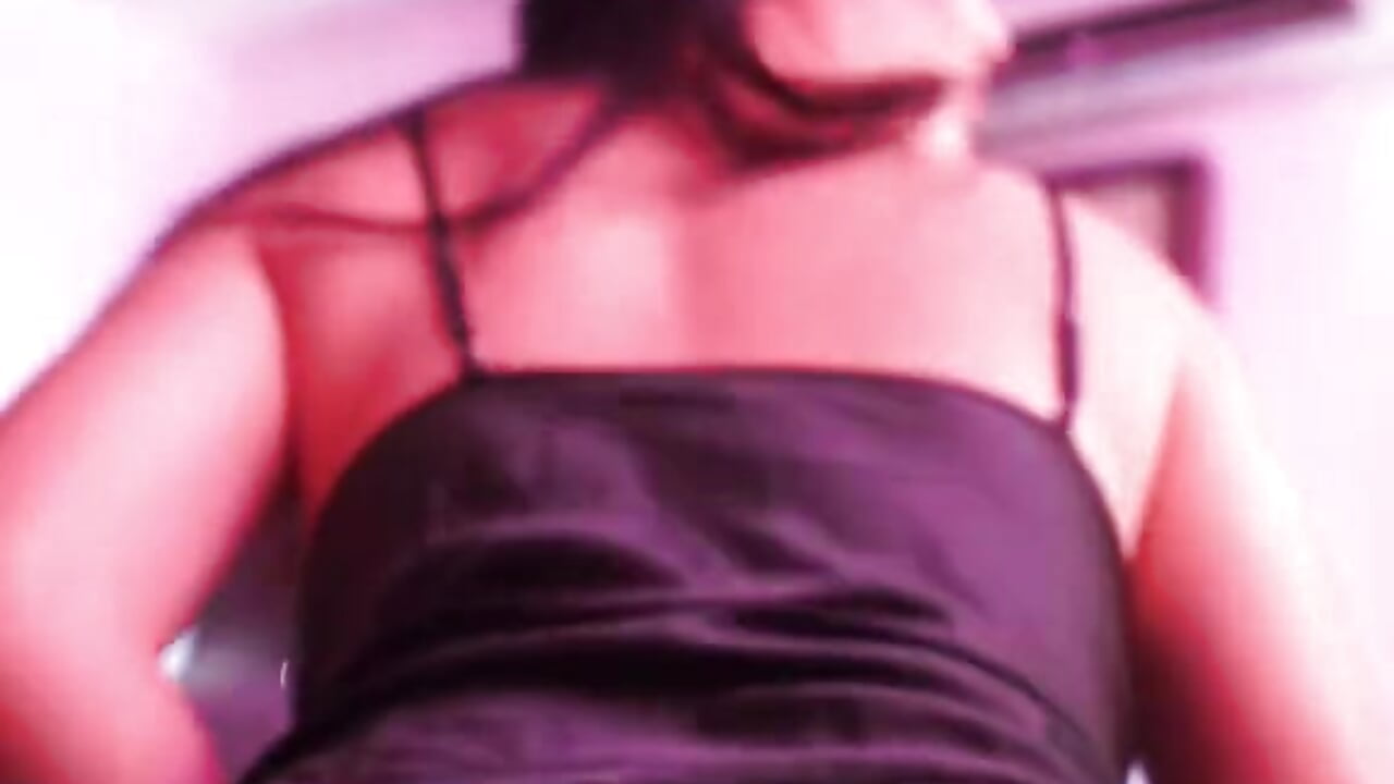 v14044g50000d147jtnog65r35u71heg.mp4 - video by DsexiestQueenx cam model