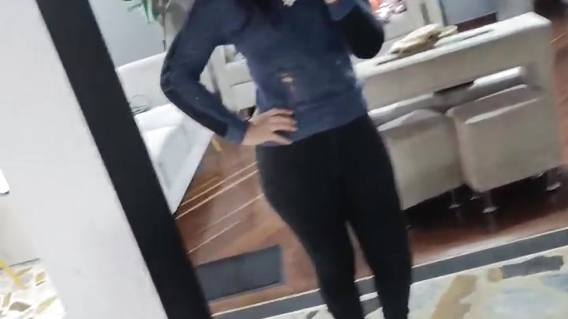 HEY 🤍