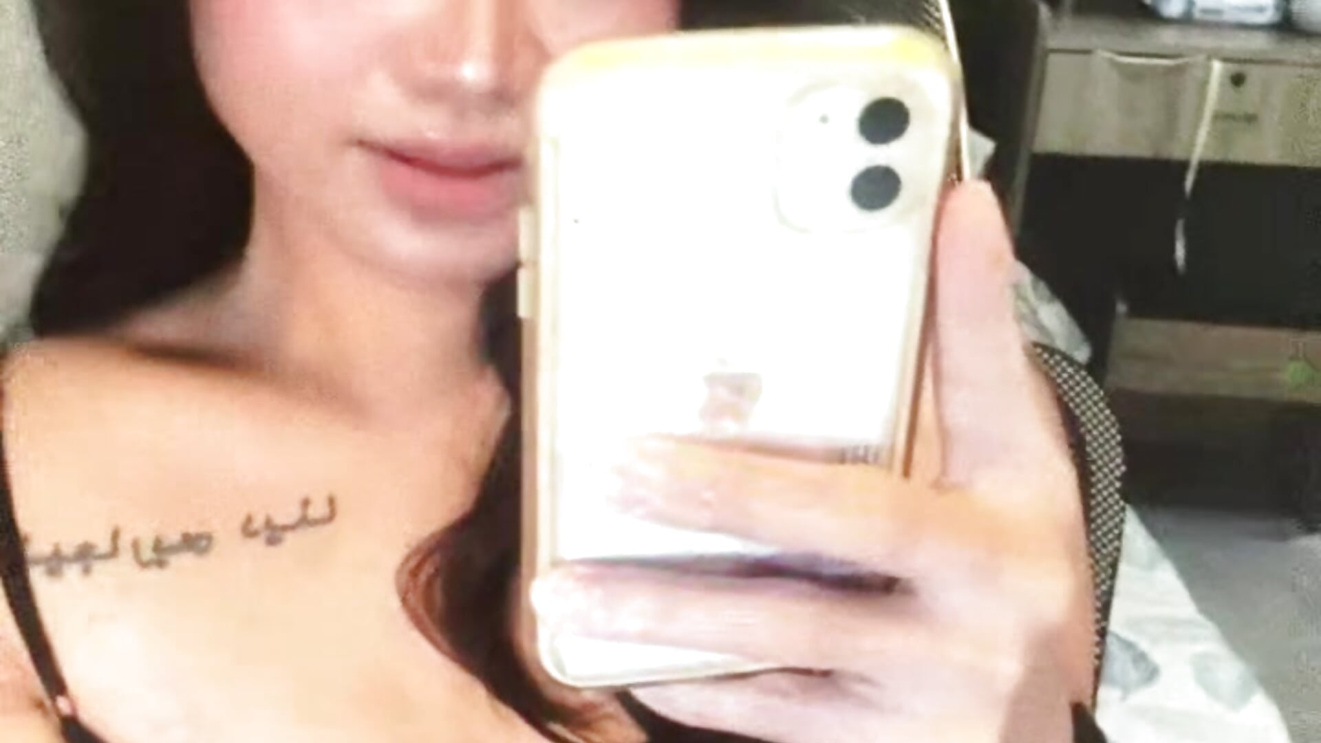 87ecfd494b6c47309ca0d29913afbfe5.mp4 - video by Hotnasty_madison cam model