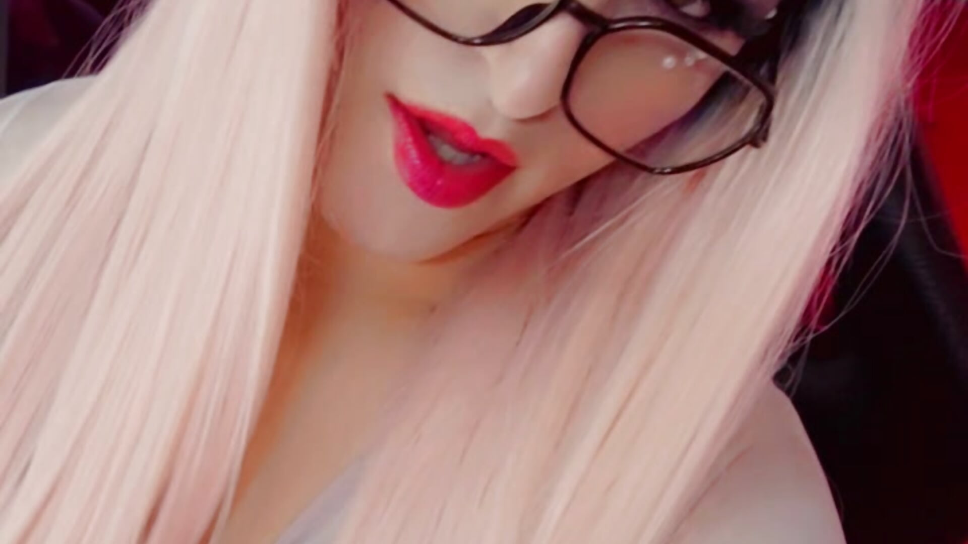 1000089428 - video by Yareth_Rouss_ cam model