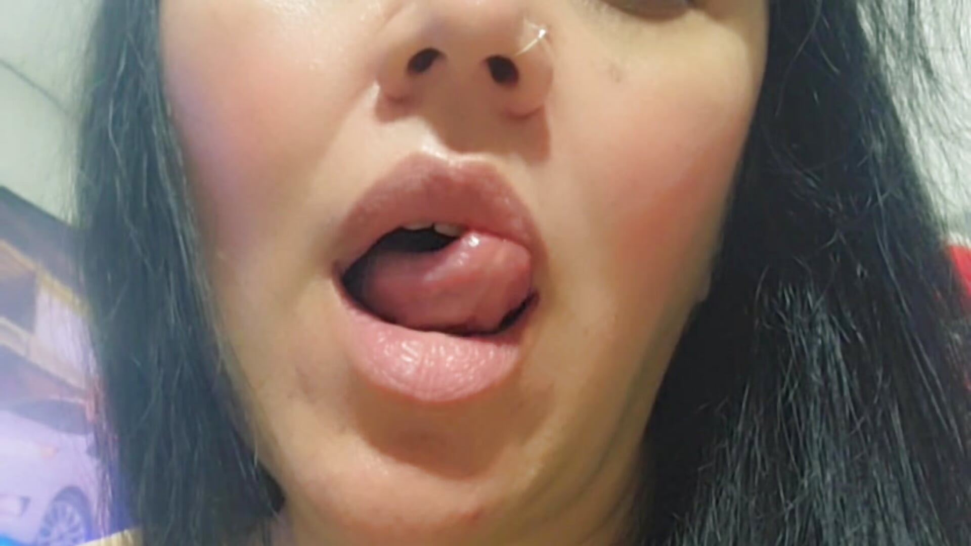 3d0882b7-852f-4161-b5cb-09e0a8366e4e-1_all_2398 - video by sweet_adele_ cam model