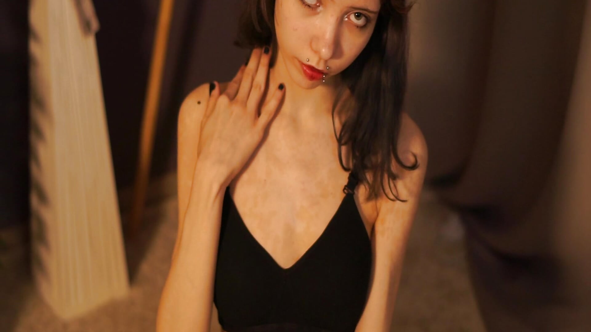 Make me happy