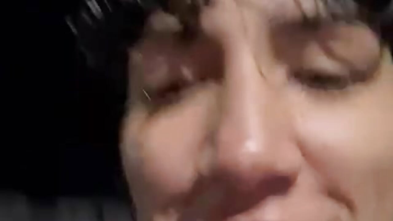 CASUAL - video by Nicky_six333 cam model