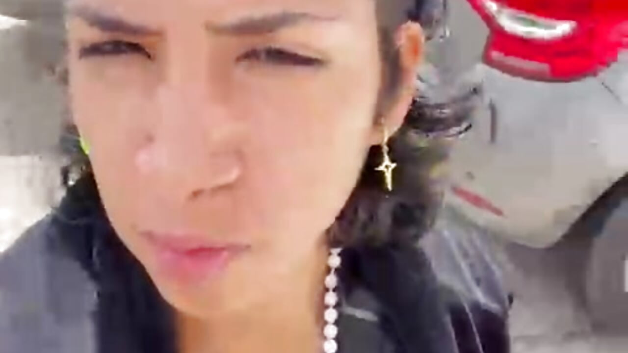 Sunny 🌤 - video by Nicky_six333 cam model