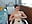 Massage for my boobies - video by OdetteDoddy cam model