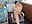 Playing with my feet - video by OdetteDoddy cam model