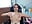 Show my naked boobs - video by OdetteDoddy cam model