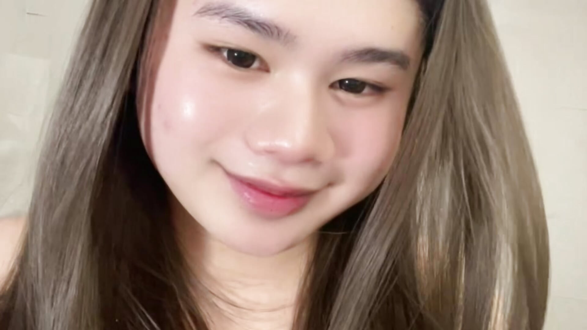 d640fb098b084ef4b39b6f8e7816abcc - vídeo de Obsession_Ella modelo de câmara