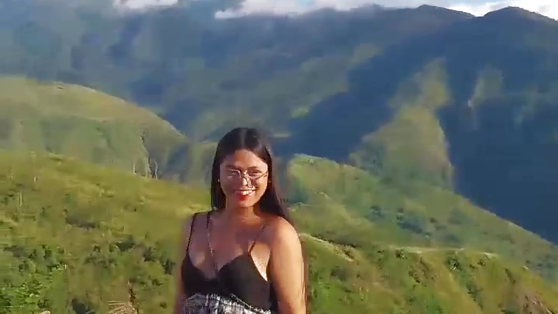 20240917T124717489,att,7241789691617714061 - video by ironheartsmile cam model