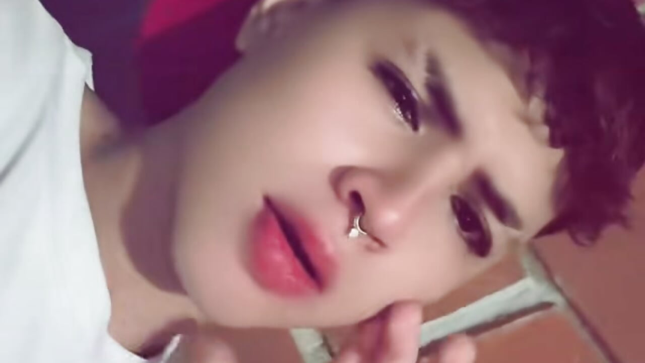 Jostin❤️ - Video von Jostin18 Cam-Model