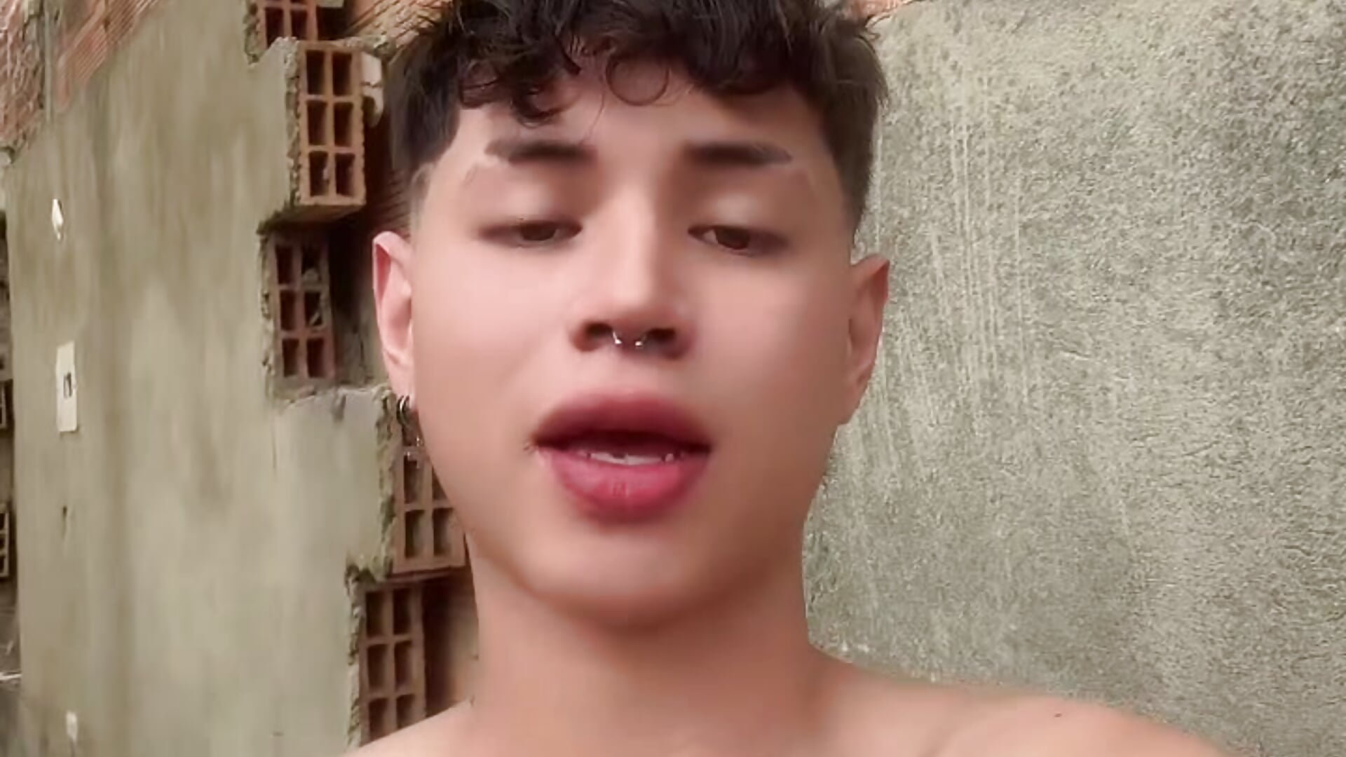 34e935a898a54fefa514d6cfe2fe4eac.mov - video by Jostin18 cam model