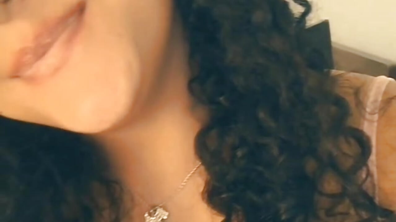 me - video by _aithanaa_ cam model