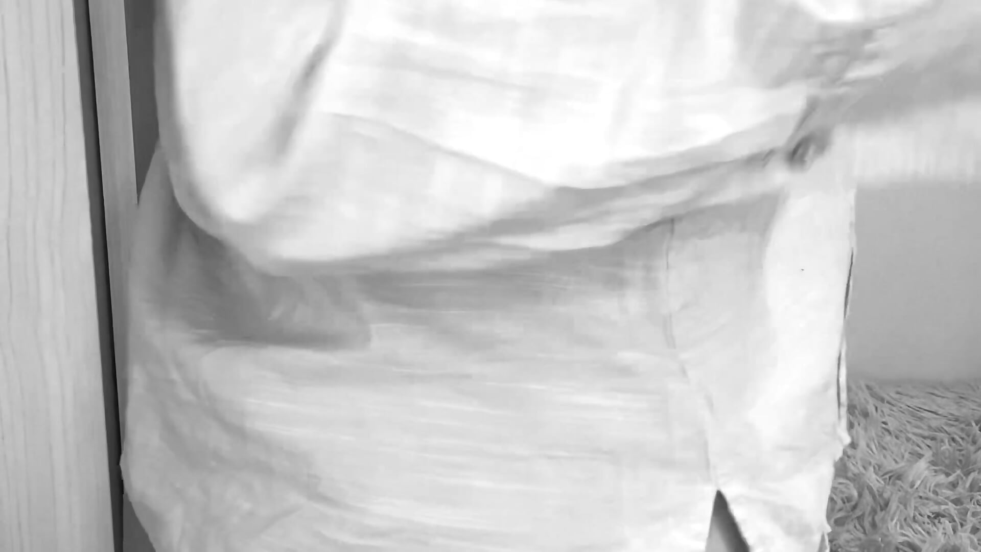 IMG_1057 – video modela na kameri __Emma__11__Lecat_