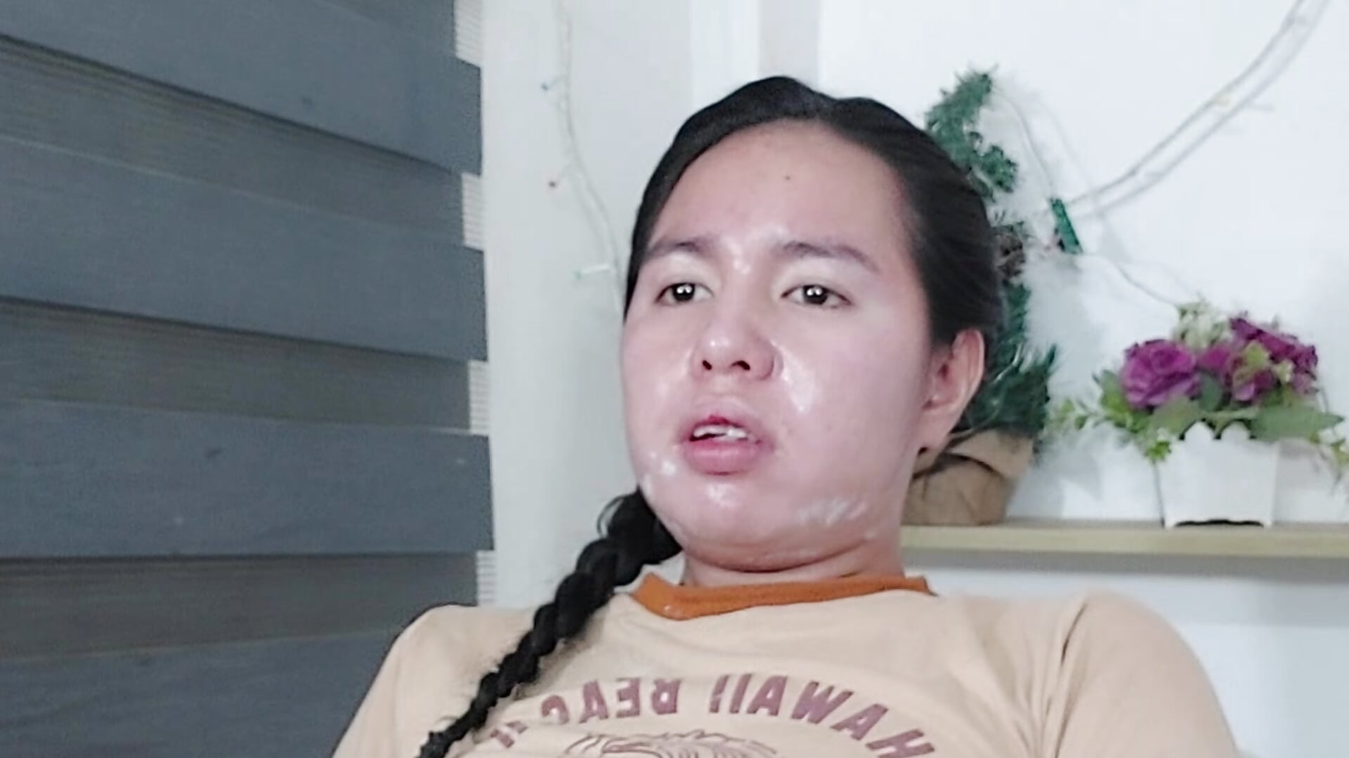 Cum loaded - Dream_katty adlı kamera modelinin videosu