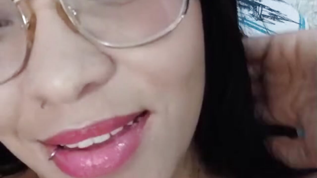 WhatsApp Video 2025-05-14 at 3,39,00 AM