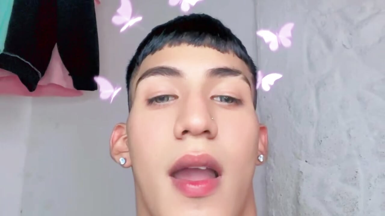 😍 - video by GREAT_GUYS_HOT cam model